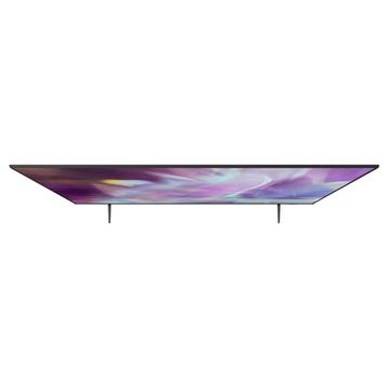 Samsung QE-55Q60A 55" 4K Ultra HD Smart QLED TV