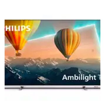 Samsung QE-55Q60C Teşhir QLED TV