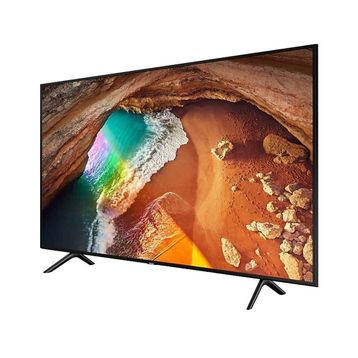Samsung QE-55Q60R 55