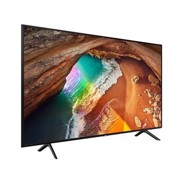 Samsung QE-55Q60R 55