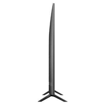 Samsung QE-55Q60T 55" 4K Ultra HD Smart QLED TV