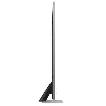 Samsung QE-55QN85A QLED TV
