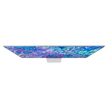 Samsung QE-55QN85B 55 inç 140 Ekran 4K Ultra HD Tizen OLED TV