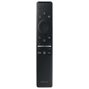 Samsung QE-58Q60T 4K Ultra HD 58" 147 Ekran Uydu Alıcılı QLED TV