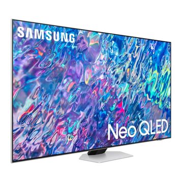 Samsung QE-65QN85B QLED TV