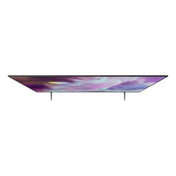 Samsung QE-75Q60A QLED TV