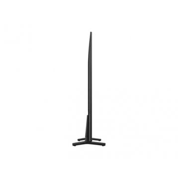 Samsung QE-75Q60A QLED TV