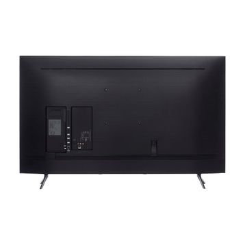 Samsung QE-85Q60T QLED TV