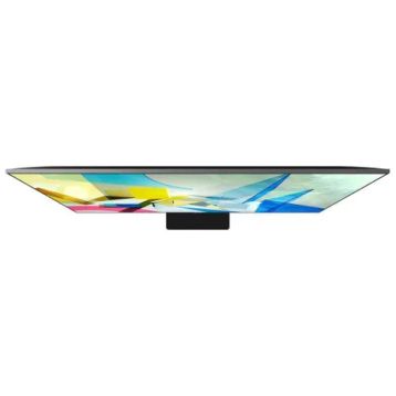 Samsung QE-85Q80T 85" 4K Ultra HD Smart TV