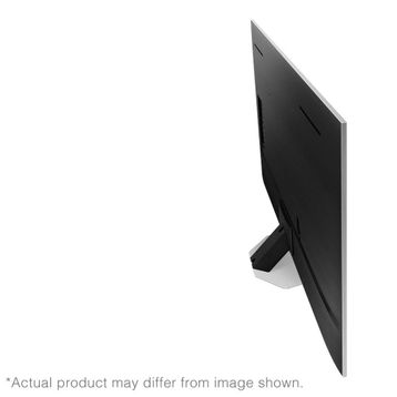 Samsung QE-85QN85B 85 inç 214 Ekran 4K Ultra HD Tizen QLED TV