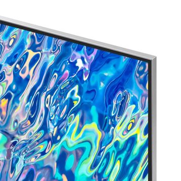 Samsung QE-85QN85B 85 inç 214 Ekran 4K Ultra HD Tizen QLED TV