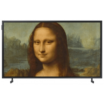 Samsung QE LS03B LED TV