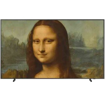 Samsung QE LS03B LED TV