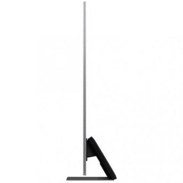 Samsung QE QN700B LED TV