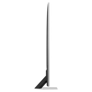 Samsung QE QN85B OLED TV