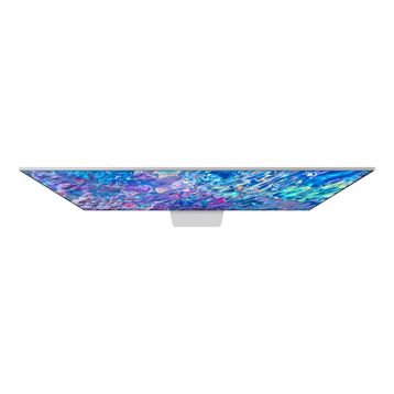 Samsung QE QN85B OLED TV