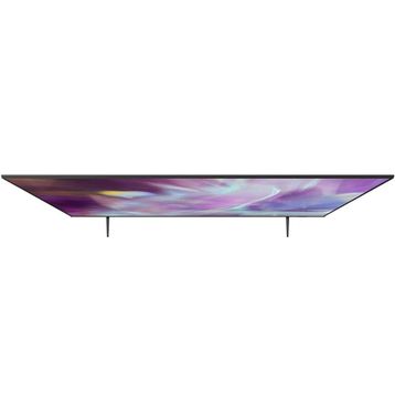 Samsung QE50Q60A 50" 4K Ultra HD Smart QLED TV