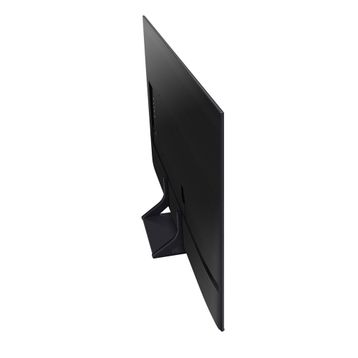 Samsung QE55Q70B 55 inç 140 Ekran 4K Ultra HD Tizen QLED TV