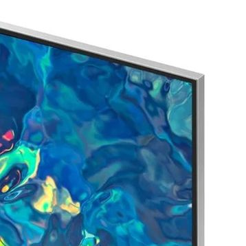 Samsung QE55QN95B QLED TV