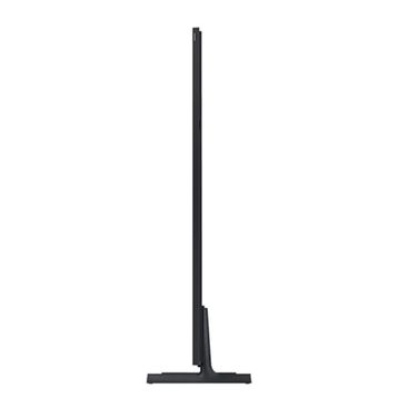 Samsung QE75LS03B 75 inç 190 Ekran 4K Ultra HD Tizen QLED TV