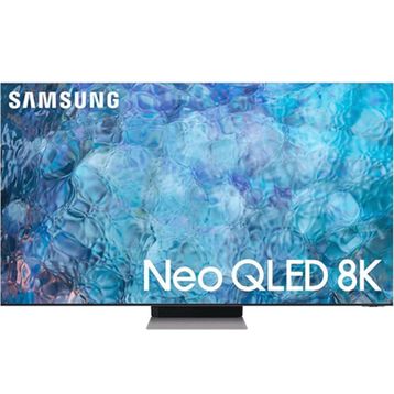 Samsung QE75QN85 QLED TV 75"