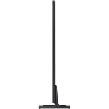 Samsung QE85LS03B 85 inç 216 Ekran 4K Ultra HD Tizen QLED TV