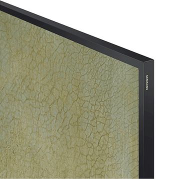Samsung QE85LS03B 85 inç 216 Ekran 4K Ultra HD Tizen QLED TV