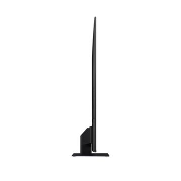 Samsung QE85Q70B QLED TV