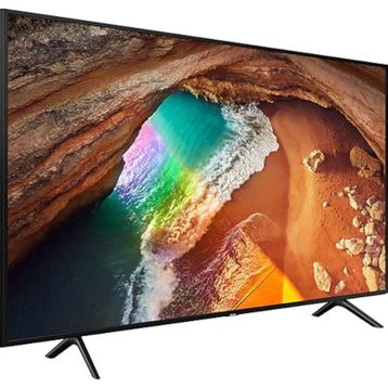 Samsung QEQ60R Televizyon