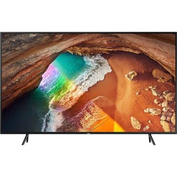Samsung QEQ60R Televizyon