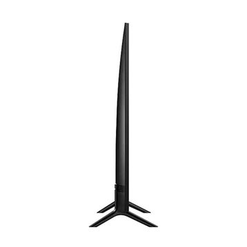Samsung QEQ60R Televizyon