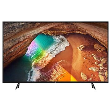 Samsung QEQ60R Televizyon