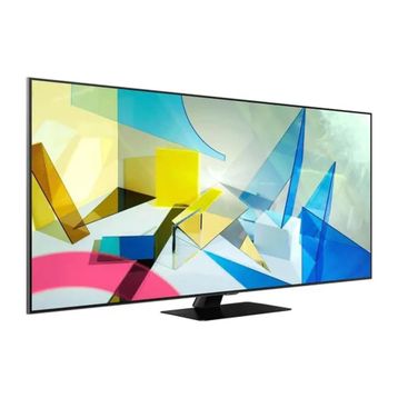 Samsung QEQ80T QLED Televizyon
