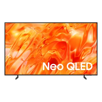 Samsung QN70H Televizyon