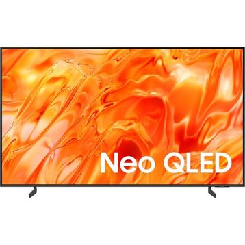 Samsung QN70H Televizyon