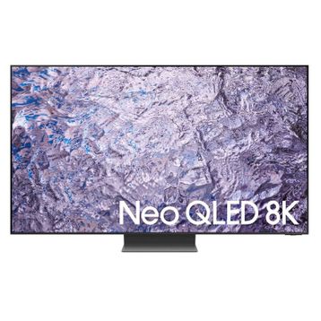 Samsung QN800C Televizyon