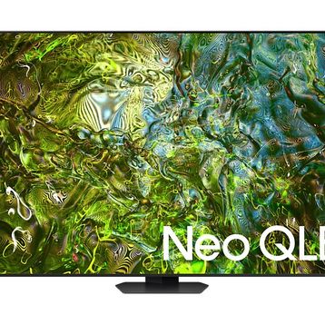 Samsung QN90D Televizyon