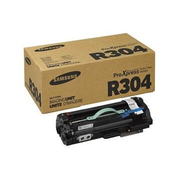 Samsung R304 100.000 Sayfa Drum Ünitesi