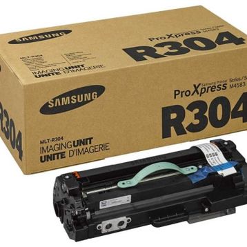 Samsung R304 100.000 Sayfa Drum Ünitesi