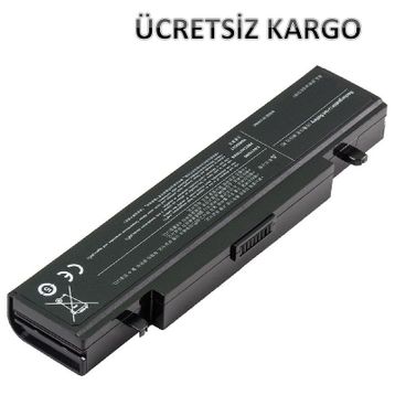 Samsung R428 Uyumlu Batarya Pil