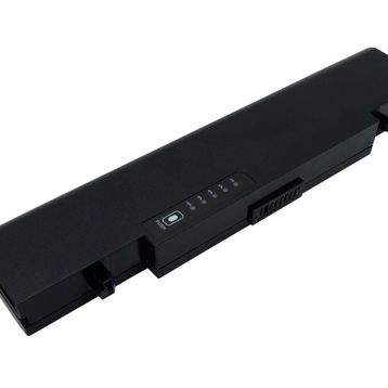 Samsung R428 Uyumlu Batarya Pil