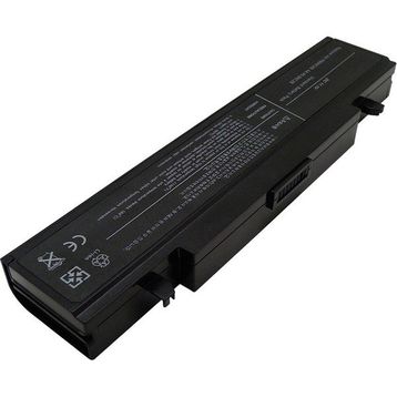 Samsung R430 Uyumlu Notebook Batarya