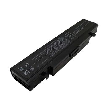 Samsung R430 Uyumlu Notebook Batarya
