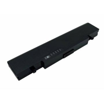 Samsung R430 Uyumlu Notebook Batarya