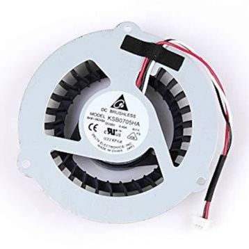 Samsung R463 Uyumlu Fan