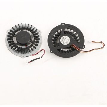 Samsung R467 Notebook Uyumlu Fan