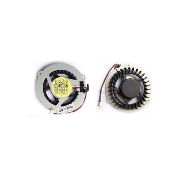 Samsung R467 Uyumlu Fan
