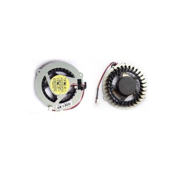 Samsung R468 Uyumlu Fan