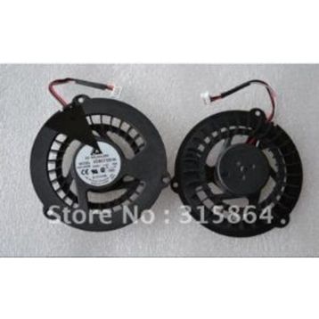 Samsung R468 Uyumlu Fan