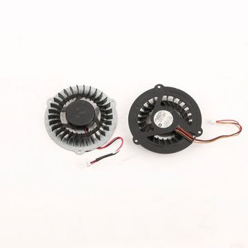 Samsung R470 Notebook Uyumlu Fan